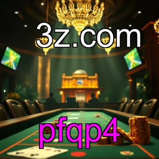 Emoção em Ação no pfqp4: Surpreenda-se com Novidades!