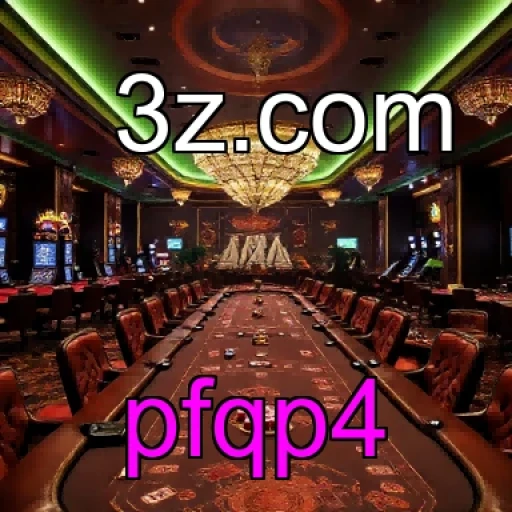 Estrategista de Sucesso no pfqp4: Vença com Sabedoria