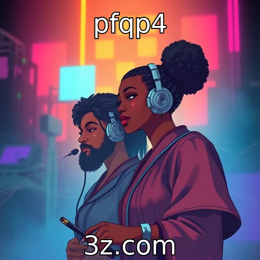 Diversidade e representação em jogos eletrônicos