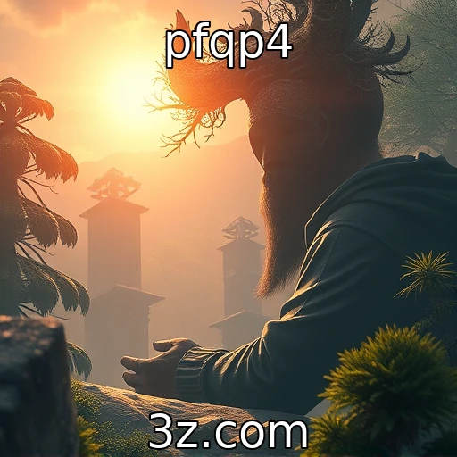 A evolução dos gráficos em jogos multiplayer