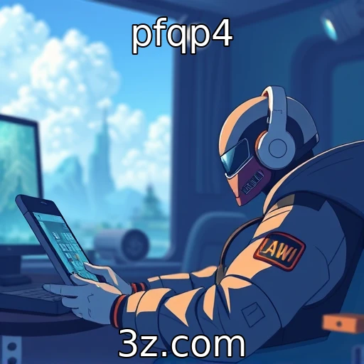 Futuro das microtransações em jogos online