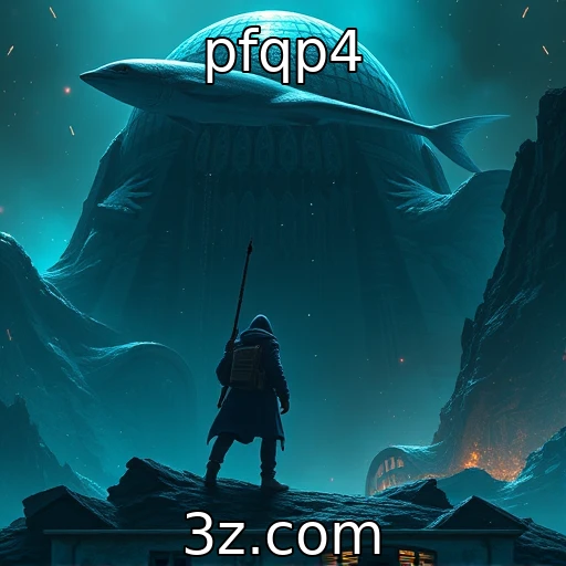 Desenvolvedores buscam inovação em narrativas de jogos