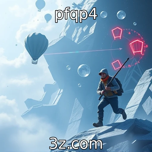 Crescimento das microtransações no mercado de jogos