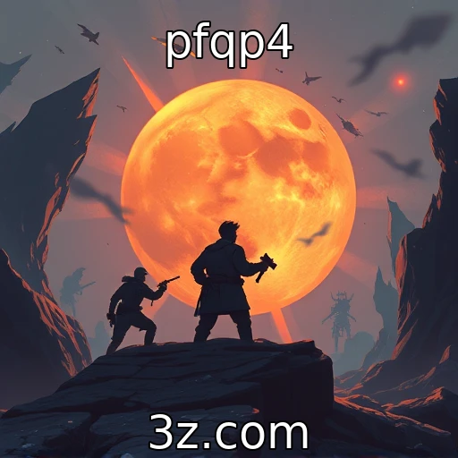 Desafios no desenvolvimento de jogos independentes