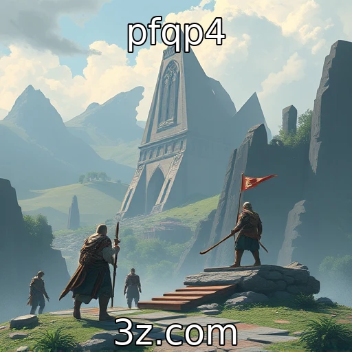 Novas tendências em desenvolvimento de jogos independentes