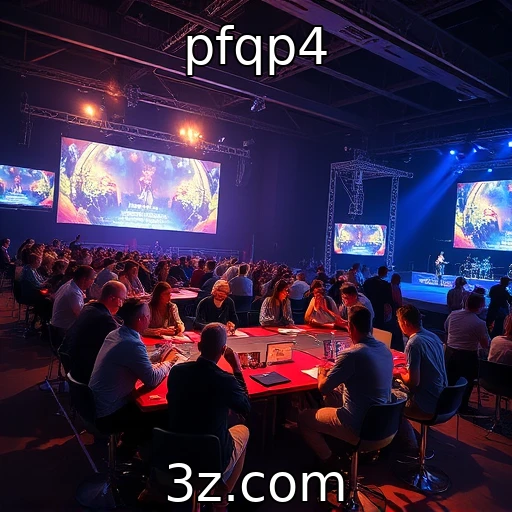 Jogos independentes ganham destaque em eventos internacionais