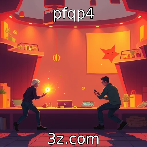 Novas tendências de desenvolvimento em jogos interativos