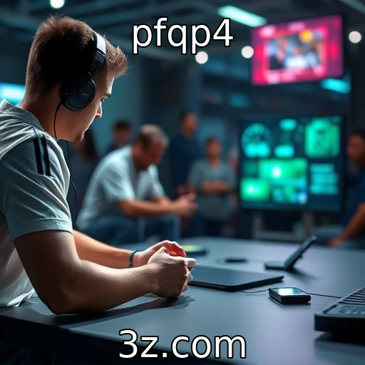 Análise do impacto das microtransações na experiência do jogador