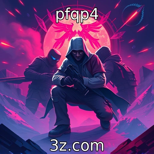 Mudanças nas preferências dos jogadores