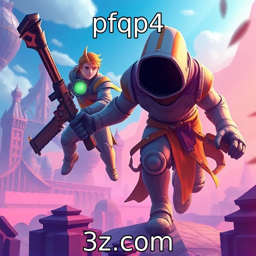 Lançamentos aguardados na indústria de jogos